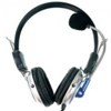 headphone yihao - yh-505 hinh 1